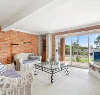 Bay Beauty - Accommodation Kalgoorlie