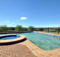 Beggars Bridge Homestead - Accommodation Kalgoorlie