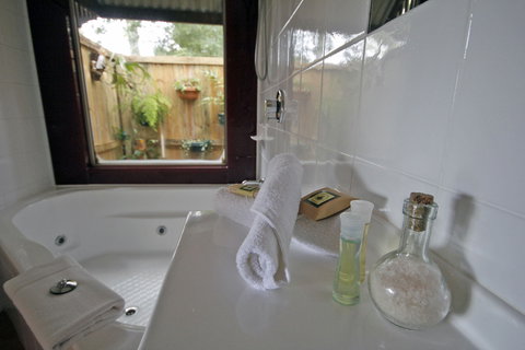 Bendles Cottages And Country Villas - Accommodation Kalgoorlie 2