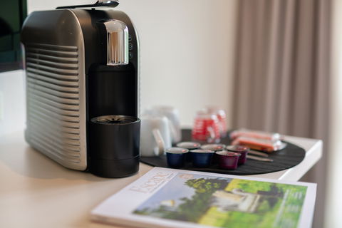 Berrima Bakehouse Motel - Accommodation Kalgoorlie 2