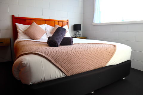 BIG4 Ulverstone Holiday Park - Accommodation Kalgoorlie 1