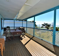 Blue Grotto - Accommodation Kalgoorlie