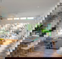 Bondi Beach House - Accommodation Kalgoorlie