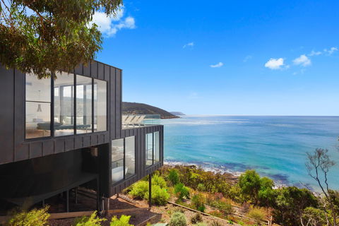 Cape Wye - Accommodation Kalgoorlie 0