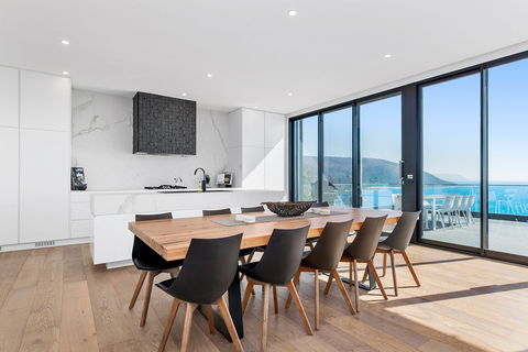 Cape Wye - Accommodation Kalgoorlie 2