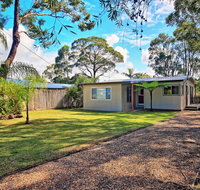 Coastaway - Accommodation Kalgoorlie
