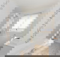 Colonial Court Villas Serviced Apartments - Accommodation Kalgoorlie