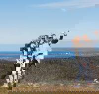 Cowell RV Park - Accommodation Kalgoorlie