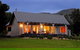 Crystal Creek Meadows Luxury Cottages And Spa Retreat - thumb 0