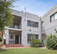 Duplex by the Sea - Accommodation Kalgoorlie