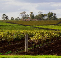 Estate Tuscany - Accommodation Kalgoorlie