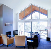 Grand Mercure The Vintage Hunter Valley - Accommodation Kalgoorlie