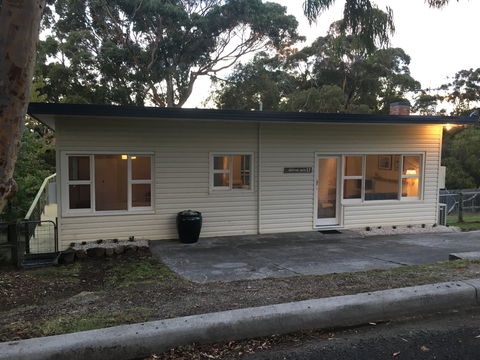 Halcyon Days - Accommodation Kalgoorlie 0