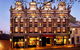 Harbour Rocks Hotel Sydney - thumb 0