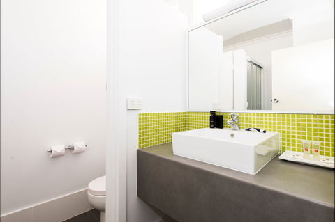 Ibis Styles Geraldton - Accommodation Kalgoorlie 0