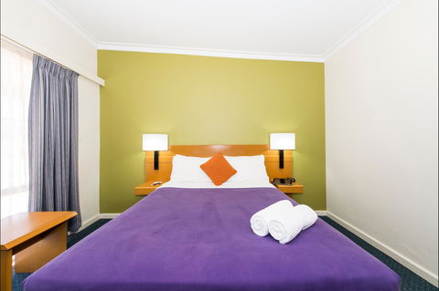 Ibis Styles Geraldton - Accommodation Kalgoorlie 2