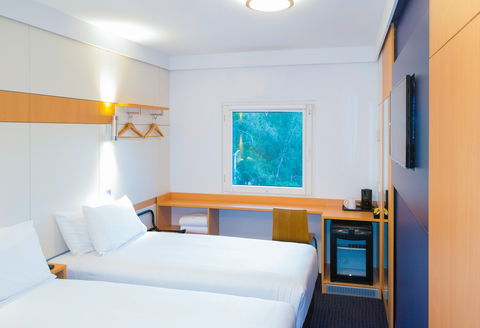 Ibis Budget Gosford - Accommodation Kalgoorlie 0