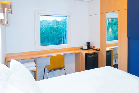 Ibis Budget Gosford - Accommodation Kalgoorlie 1