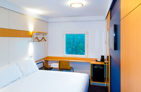 Ibis Budget Gosford - Accommodation Kalgoorlie 2