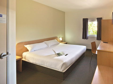 Ibis Budget Dubbo - Accommodation Kalgoorlie 1