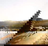 Jackalope Mornington Peninsula - Accommodation Kalgoorlie