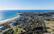 Kirra Beach Tourist Park - thumb 1
