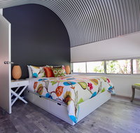 Kurrumbin Vincentia - Accommodation Kalgoorlie