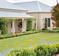 Loloma's at White Rock - Accommodation Kalgoorlie