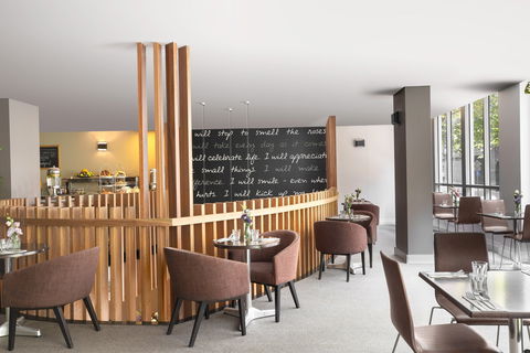 Mantra On Kent - Accommodation Kalgoorlie 2