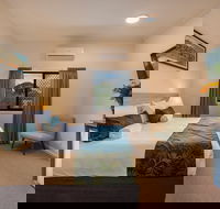 MAS Country Club Maclean Motel - Accommodation Kalgoorlie