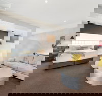 Moonlight Bay Apartments - Accommodation Kalgoorlie