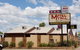 Motel Myall - thumb 0