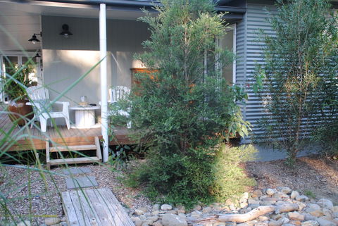 Native B And B - Callala Bay - Accommodation Kalgoorlie 0