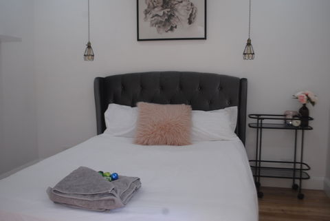 Native B And B - Callala Bay - Accommodation Kalgoorlie 1