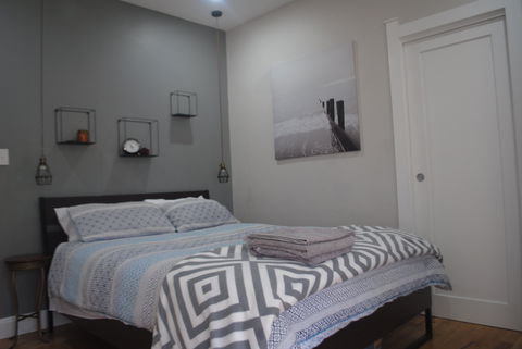 Native B And B - Callala Bay - Accommodation Kalgoorlie 2