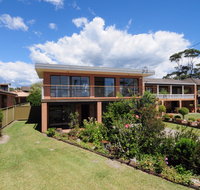 Nelson's Reach - Accommodation Kalgoorlie
