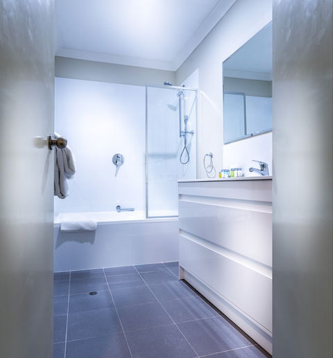 Quality Resort Sorrento Beach - Accommodation Kalgoorlie 2