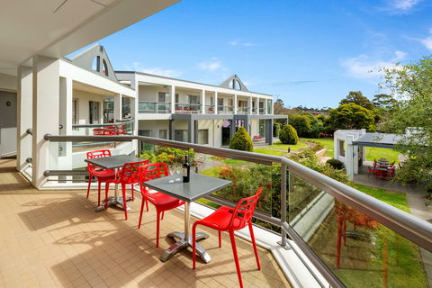 Quest Doncaster - Accommodation Kalgoorlie 1