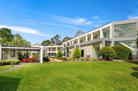 Quest Doncaster - Accommodation Kalgoorlie 2