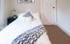 Royal Mail Hotel Braidwood - thumb 1
