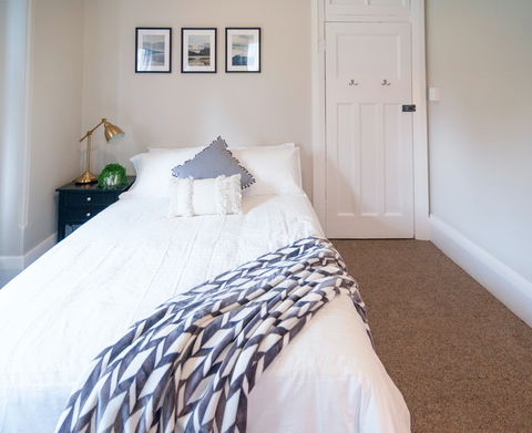 Royal Mail Hotel Braidwood - Accommodation Kalgoorlie 1