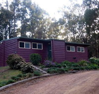 Sandy Hollow Tourist Park - Accommodation Kalgoorlie