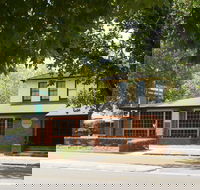 Seaton Arms Motor Inn - Accommodation Kalgoorlie