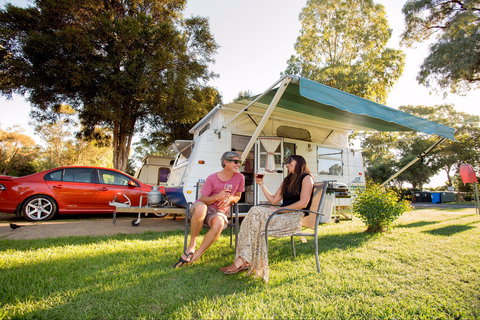 Secura Lifestyle Shepparton East - Accommodation Kalgoorlie 0