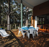 Sweeds at Greenfields - Accommodation Kalgoorlie