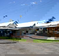 Tabulam Hotel - Accommodation Kalgoorlie
