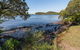 Tattersalls Campground - thumb 0