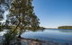 Tattersalls Campground - thumb 2