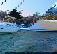 Taylor Made Escapes Accommodation - Accommodation Kalgoorlie