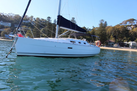 Taylor Made Escapes Accommodation - Accommodation Kalgoorlie 0